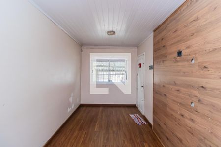 Sala/Cozinha de casa à venda com 2 quartos, 90m² em São José, Canoas