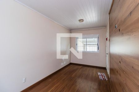 Sala/Cozinha de casa para alugar com 2 quartos, 90m² em São José, Canoas