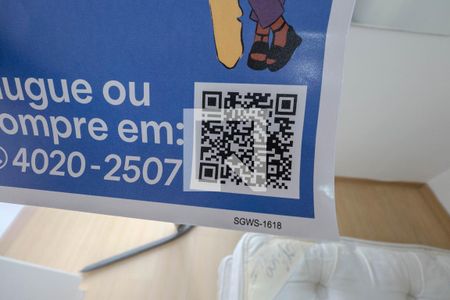 Studio para alugar com 40m², 1 quarto e 1 vaga Studio para alugar com 40m², 1 quarto e 1 vagaplaquinha