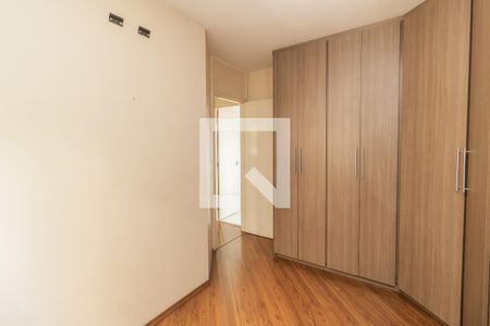 Quarto 1  de apartamento à venda com 2 quartos, 54m² em Jardim Santa Maria, São Paulo