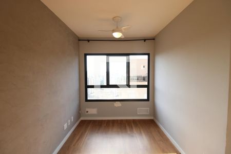 Apartamento à venda com 35m², 2 quartos e 1 vagaSala / Cozinha / Área de Serviço