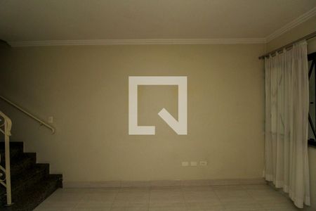 Sala de casa de condomínio à venda com 2 quartos, 89m² em Vila Prudente, São Paulo