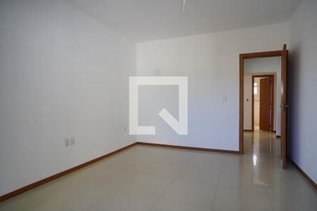 Quarto 1 de casa à venda com 4 quartos, 260m² em Jardim Floresta, Porto Alegre