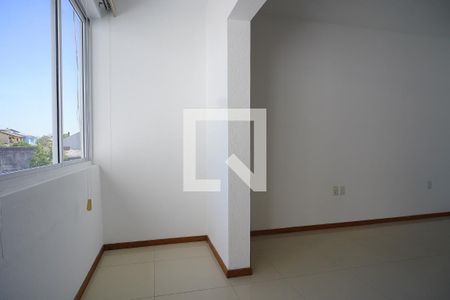 Quarto 1 - Varanda de casa à venda com 4 quartos, 260m² em Jardim Floresta, Porto Alegre
