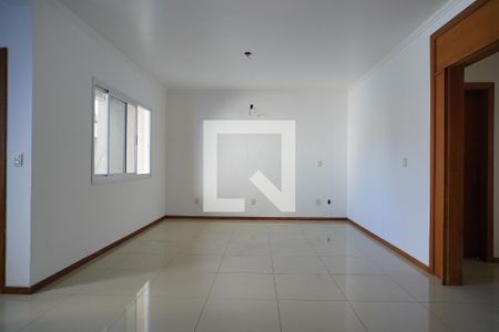Sala de casa à venda com 4 quartos, 260m² em Jardim Floresta, Porto Alegre