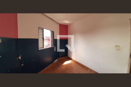 Quarto 1 de casa para alugar com 2 quartos, 190m² em Novo Osasco, Osasco