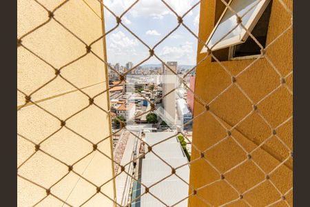 Apartamento para alugar com 30m², 1 quarto e sem vaga Apartamento para alugar com 30m², 1 quarto e sem vagaSuíte - Vista