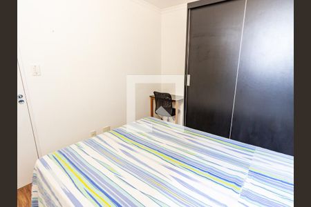 Apartamento para alugar com 30m², 1 quarto e sem vaga Apartamento para alugar com 30m², 1 quarto e sem vagaSuíte