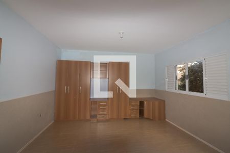 Casa de condomínio para alugar com 450m², 5 quartos e 6 vagasQuarto 2 - Suíte