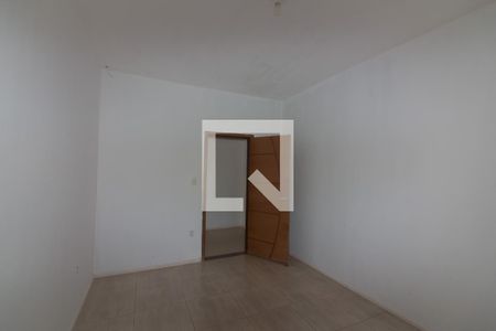 Quarto 1 de casa de condomínio para alugar com 3 quartos, 300m² em Estância Quintas da Alvorada, Brasília