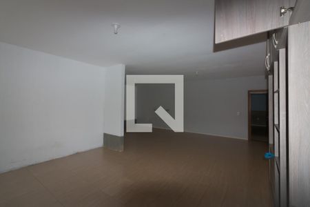 Casa de condomínio para alugar com 450m², 5 quartos e 6 vagasQuarto 3 - Suíte