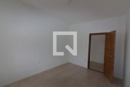 Casa de condomínio para alugar com 450m², 5 quartos e 6 vagasQuarto 1