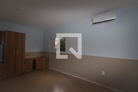 Casa de condomínio para alugar com 450m², 5 quartos e 6 vagasQuarto 2 - Suíte