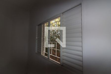 Quarto 1 de casa de condomínio para alugar com 3 quartos, 300m² em Estância Quintas da Alvorada, Brasília