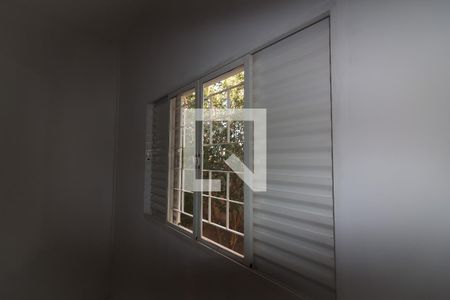Casa de condomínio para alugar com 450m², 5 quartos e 6 vagasQuarto 1