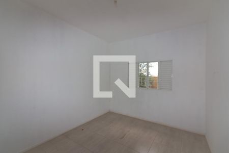 Casa de condomínio para alugar com 450m², 5 quartos e 6 vagasQuarto 1