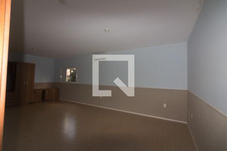 Casa de condomínio para alugar com 450m², 5 quartos e 6 vagasQuarto 2 - Suíte