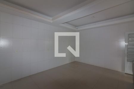 Casa de condomínio para alugar com 450m², 5 quartos e 6 vagasCozinha