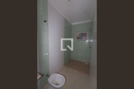 Casa de condomínio para alugar com 450m², 5 quartos e 6 vagasQuarto 2 - Suíte