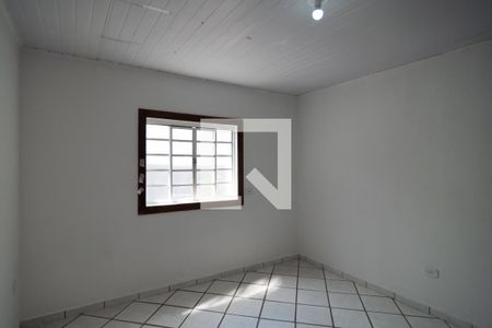 Quarto 1 de casa para alugar com 2 quartos, 60m² em Bela Vista, São Paulo