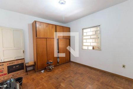 Quarto 1 de casa à venda com 3 quartos, 100m² em Vila Domitila, São Paulo