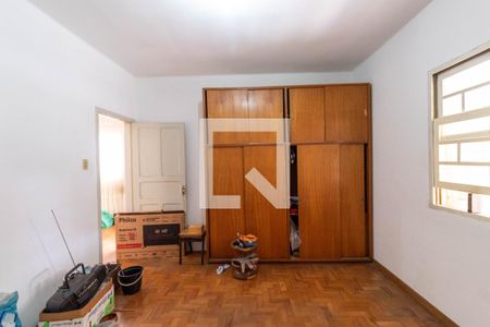 Quarto 1 de casa à venda com 3 quartos, 100m² em Vila Domitila, São Paulo