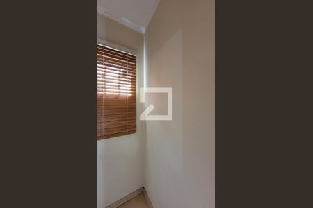 Quarto 1 de casa para alugar com 3 quartos, 150m² em Cidade Universitária, Campinas