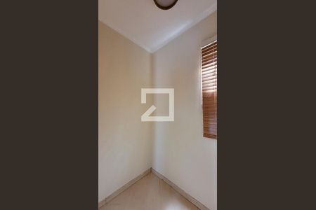 Quarto 1 de casa para alugar com 3 quartos, 150m² em Cidade Universitária, Campinas