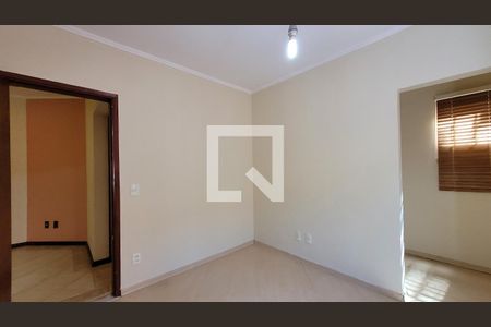 Quarto 1 de casa para alugar com 3 quartos, 150m² em Cidade Universitária, Campinas