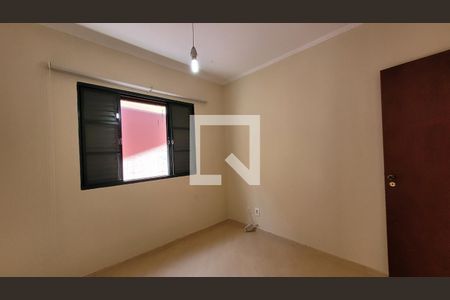 Quarto 1 de casa para alugar com 3 quartos, 150m² em Cidade Universitária, Campinas