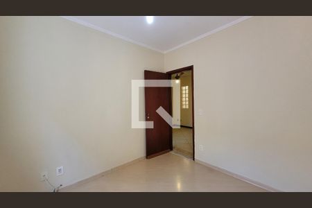 Quarto 1 de casa para alugar com 3 quartos, 150m² em Cidade Universitária, Campinas