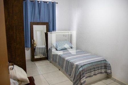 Quarto 1 de apartamento para alugar com 2 quartos, 63m² em Jardim Atlantico, Goiânia