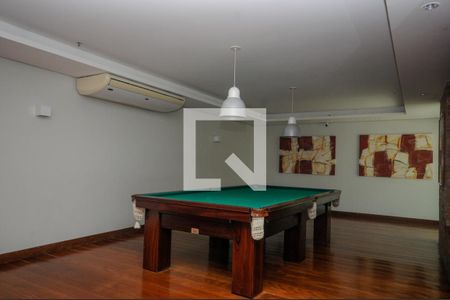 Apartamento para alugar com 70m², 2 quartos e 1 vaga Apartamento para alugar com 70m², 2 quartos e 1 vagaÁrea Comum