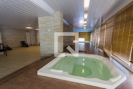 Apartamento para alugar com 70m², 2 quartos e 1 vaga Apartamento para alugar com 70m², 2 quartos e 1 vagaÁrea Comum