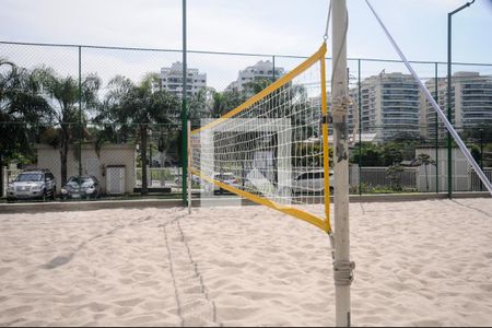 Apartamento para alugar com 70m², 2 quartos e 1 vaga Apartamento para alugar com 70m², 2 quartos e 1 vagaÁrea Comum