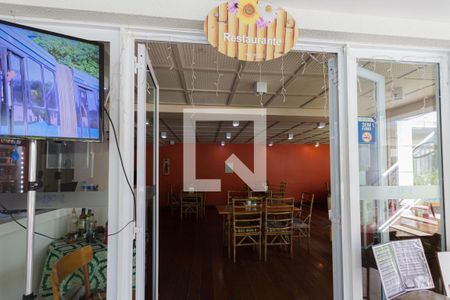 Apartamento para alugar com 70m², 2 quartos e 1 vaga Apartamento para alugar com 70m², 2 quartos e 1 vagaÁrea Comum