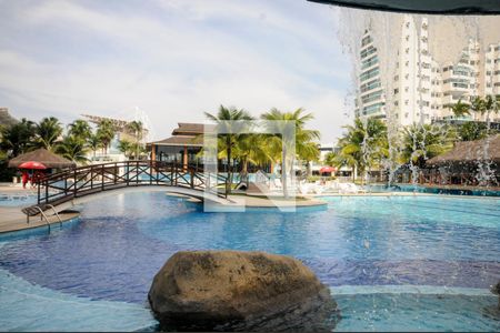 Apartamento para alugar com 70m², 2 quartos e 1 vaga Apartamento para alugar com 70m², 2 quartos e 1 vagaÁrea Comum