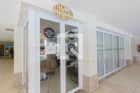 Apartamento para alugar com 70m², 2 quartos e 1 vaga Apartamento para alugar com 70m², 2 quartos e 1 vagaÁrea Comum