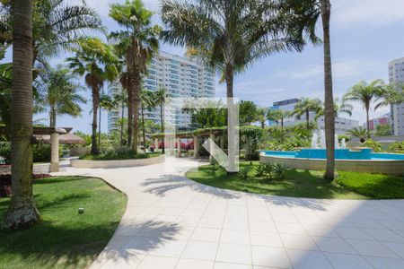 Apartamento para alugar com 70m², 2 quartos e 1 vaga Apartamento para alugar com 70m², 2 quartos e 1 vagaÁrea Comum