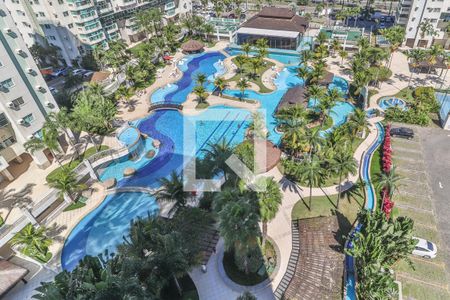 Apartamento para alugar com 70m², 2 quartos e 1 vaga Apartamento para alugar com 70m², 2 quartos e 1 vagaÁrea Comum