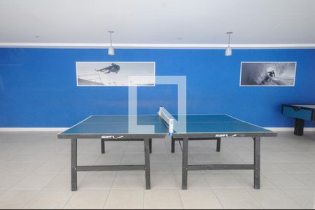 Apartamento para alugar com 70m², 2 quartos e 1 vaga Apartamento para alugar com 70m², 2 quartos e 1 vagaÁrea Comum