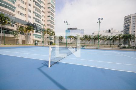 Apartamento para alugar com 70m², 2 quartos e 1 vaga Apartamento para alugar com 70m², 2 quartos e 1 vagaÁrea Comum