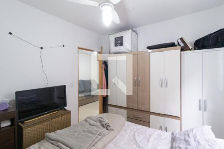 Casa à venda com 180m², 2 quartos e 2 vagasSuíte