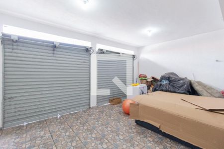 Casa à venda com 180m², 2 quartos e 2 vagasGaragem
