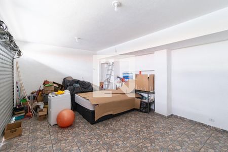 Casa à venda com 180m², 2 quartos e 2 vagasGaragem