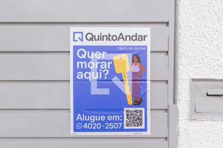 Casa à venda com 180m², 2 quartos e 2 vagasFachada