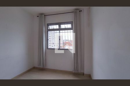Quarto 1  de apartamento para alugar com 2 quartos, 47m² em Parque Maracanã, Contagem