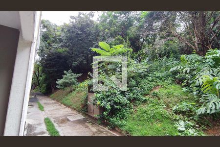 Apartamento para alugar com 47m², 2 quartos e 1 vagaÁrea comum