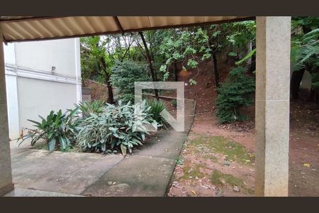 Apartamento para alugar com 47m², 2 quartos e 1 vagaÁrea comum