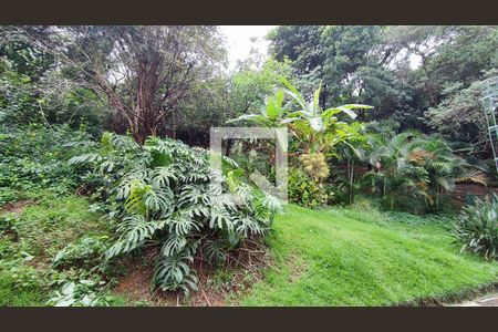 Apartamento para alugar com 47m², 2 quartos e 1 vagaÁrea comum